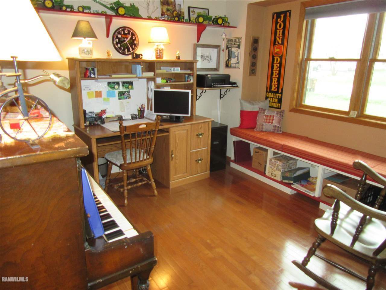218 West Division Road Shannon, IL 61078 - Photo 20 of 27 Gallery Image 20
