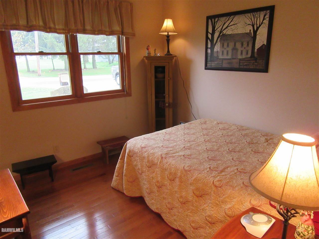 218 West Division Road Shannon, IL 61078 - Photo 21 of 27 Gallery Image 21