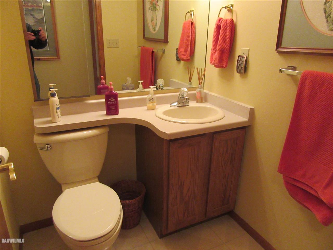 218 West Division Road Shannon, IL 61078 - Photo 22 of 27 Gallery Image 22