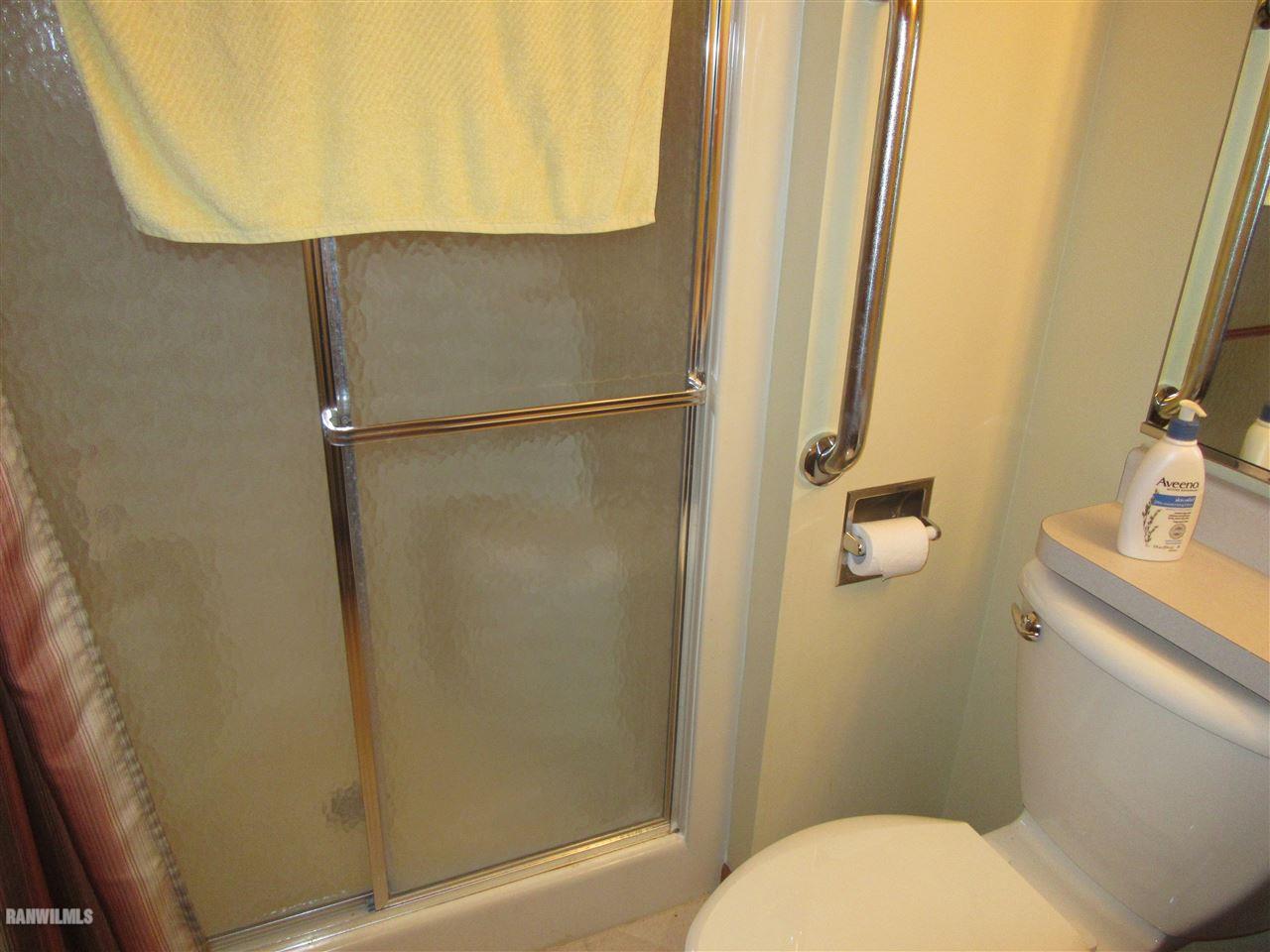 218 West Division Road Shannon, IL 61078 - Photo 23 of 27 Gallery Image 23