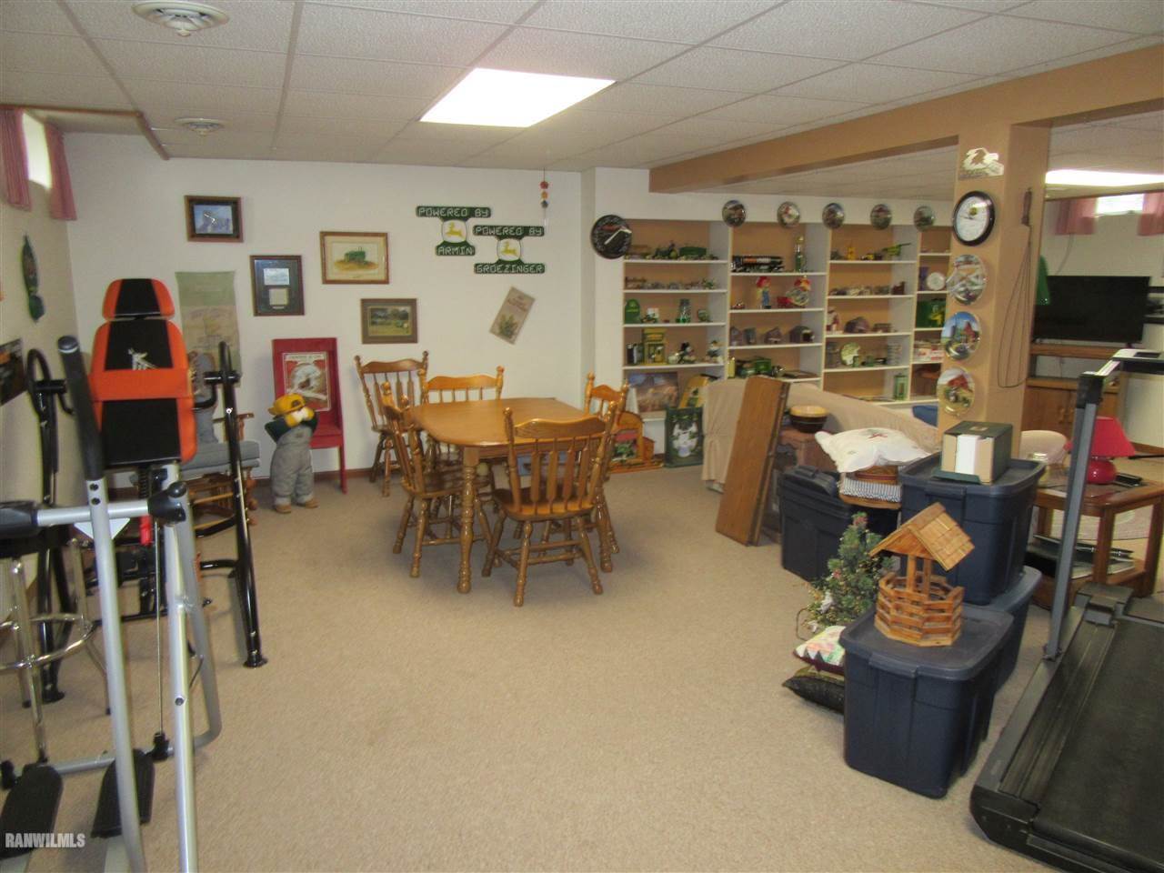 218 West Division Road Shannon, IL 61078 - Photo 24 of 27 Gallery Image 24