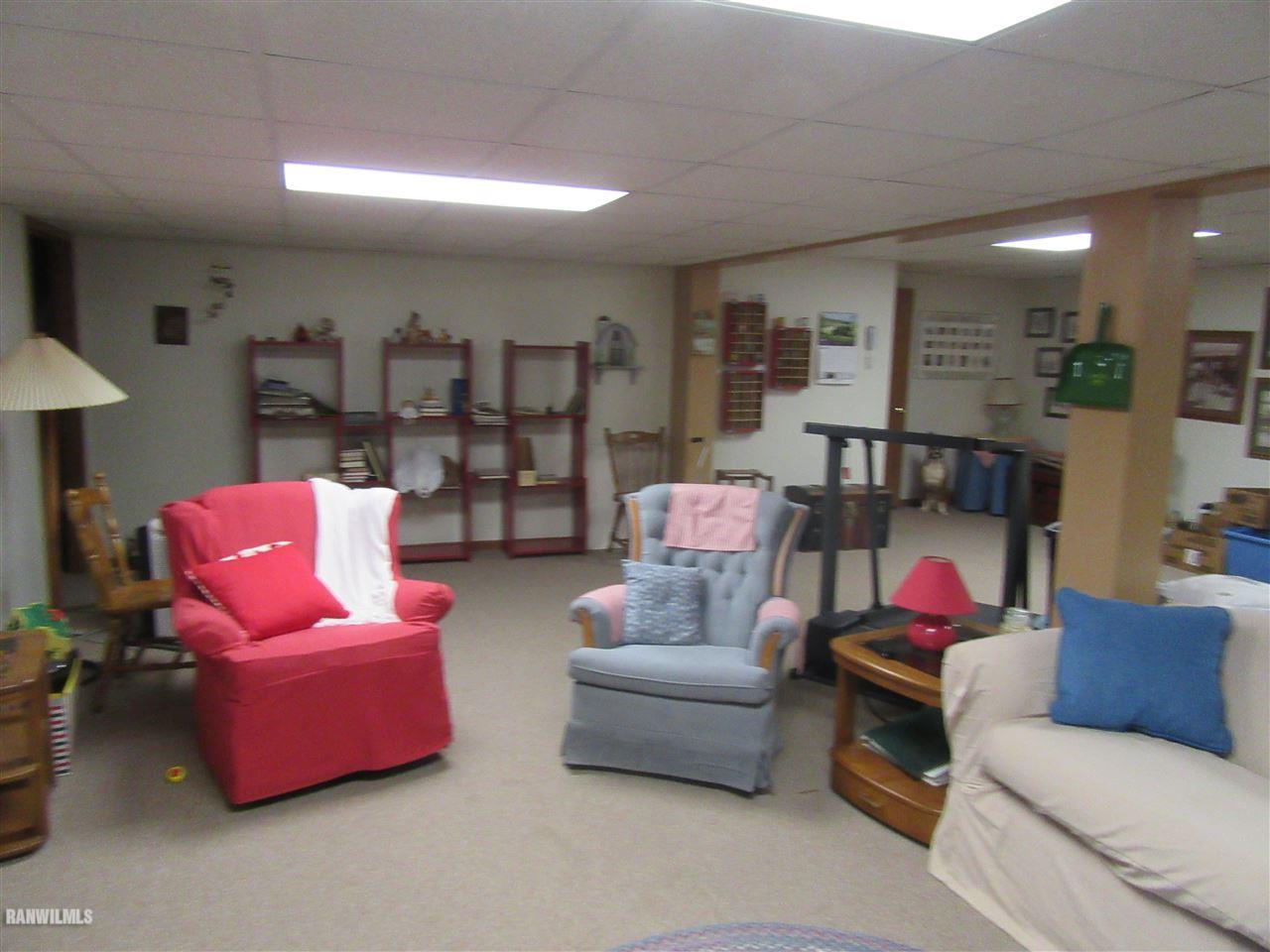 218 West Division Road Shannon, IL 61078 - Photo 25 of 27 Gallery Image 25