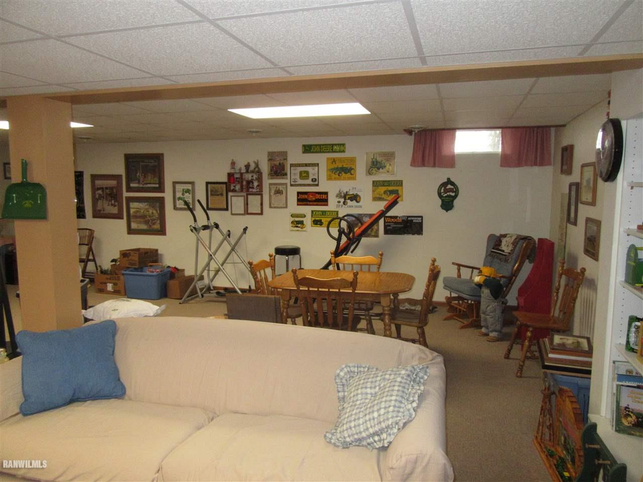 218 West Division Road Shannon, IL 61078 - Photo 26 of 27 Gallery Image 26