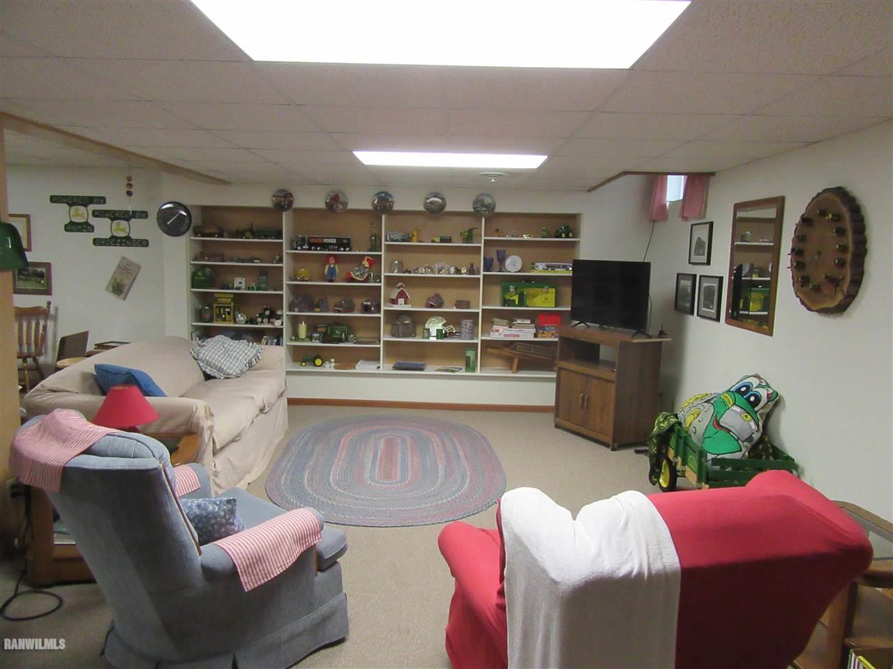218 West Division Road Shannon, IL 61078 - Photo 27 of 27 Gallery Image 27