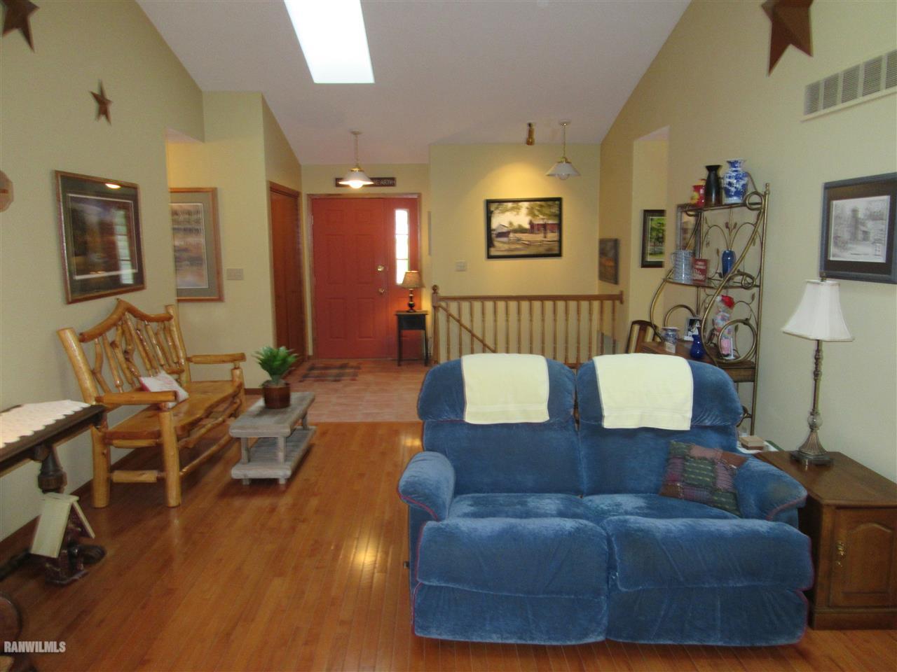 218 West Division Road Shannon, IL 61078 - Photo 8 of 27 Gallery Image 8