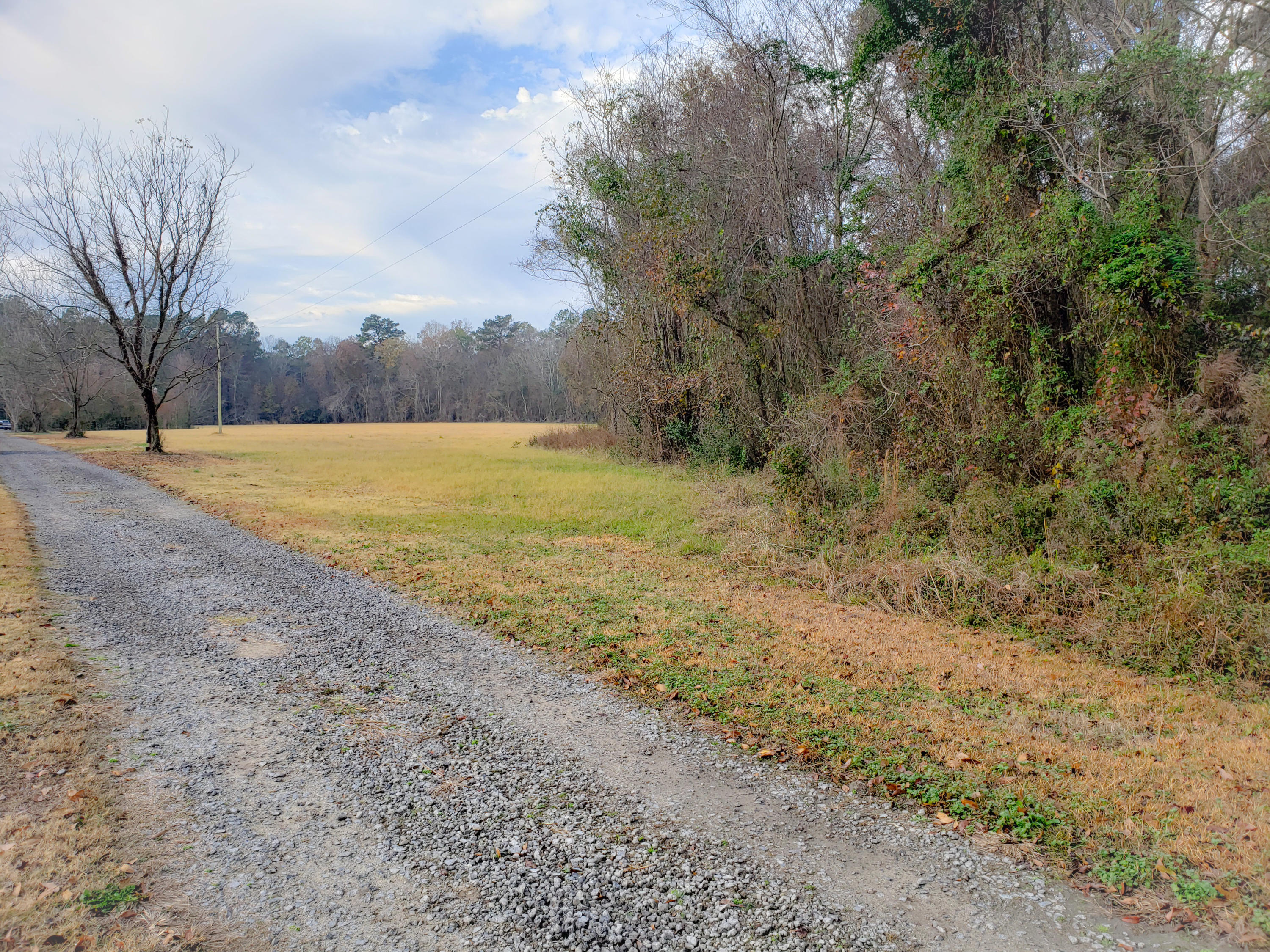 PSX_20201212_111212[1]