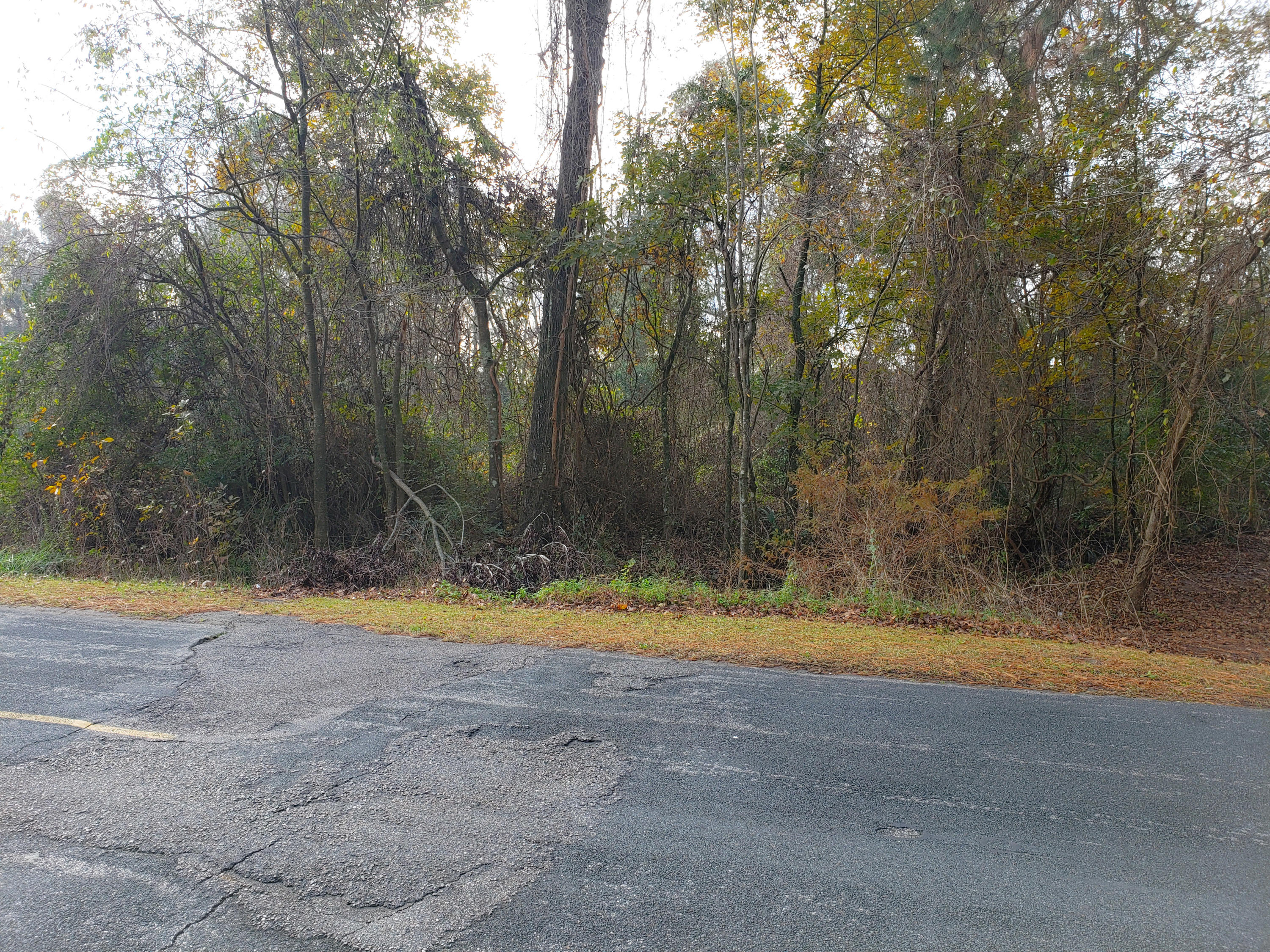 PSX_20201212_110405[1]