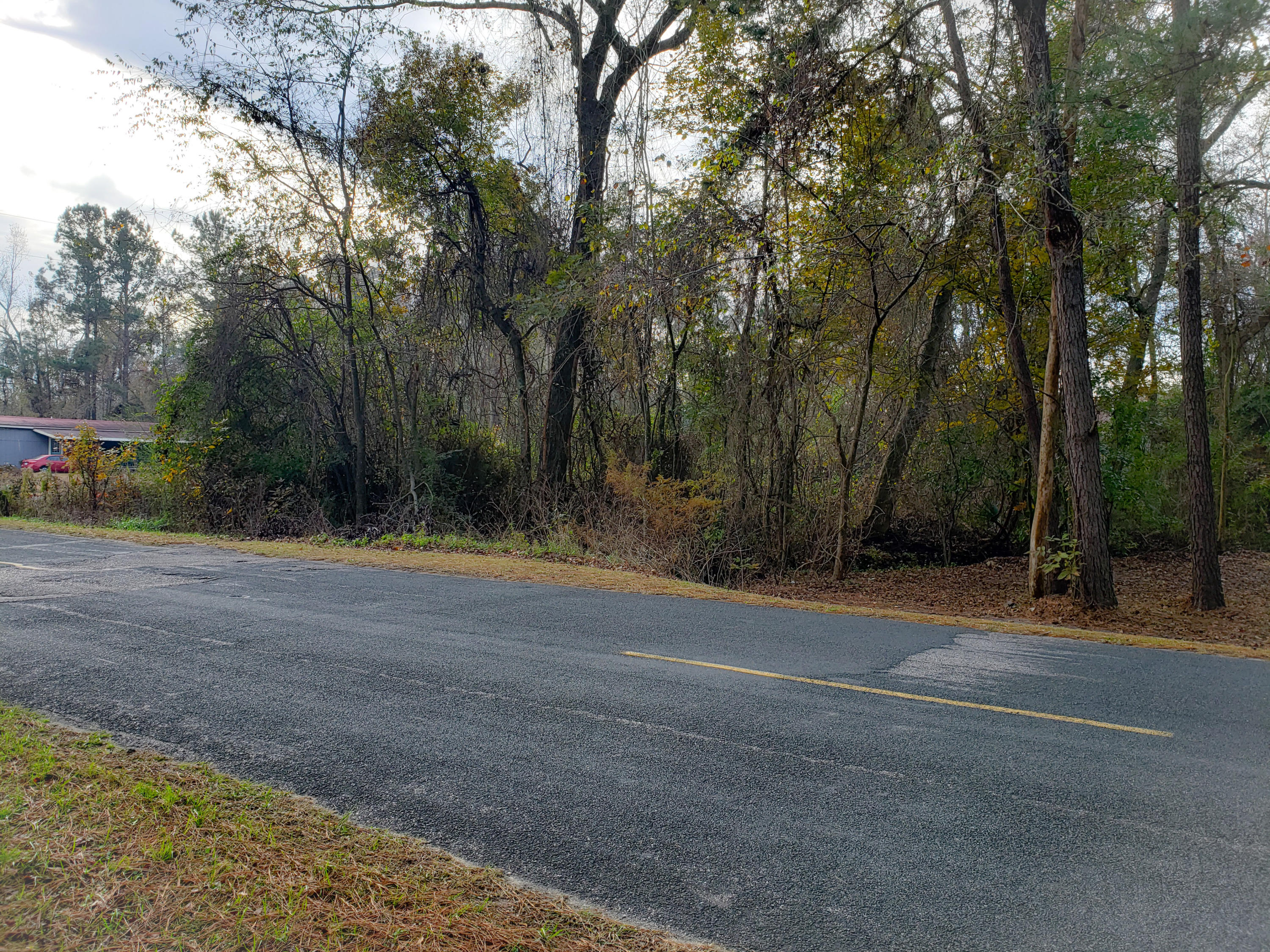 PSX_20201212_110441[1]