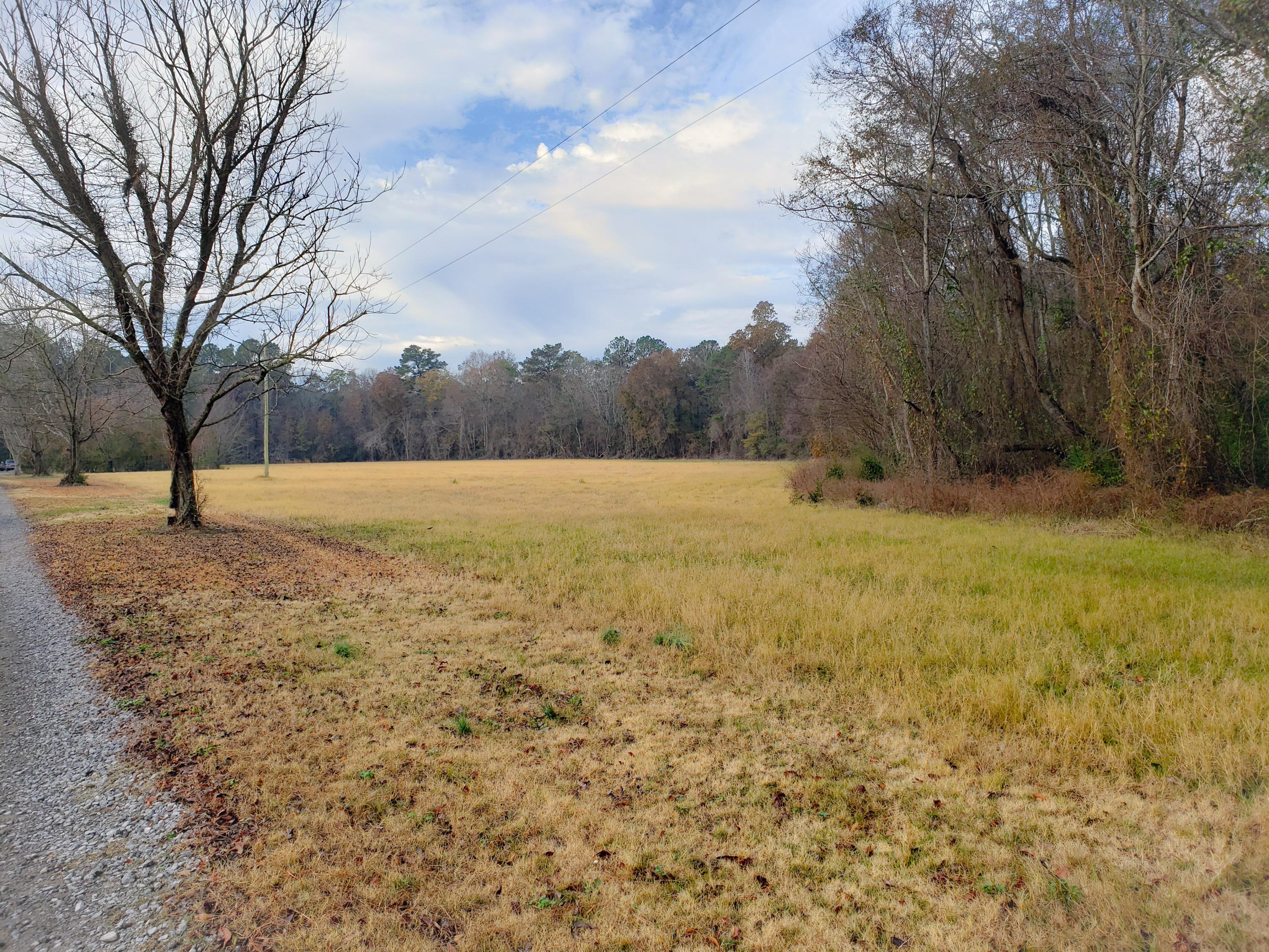 PSX_20201212_111244[1]