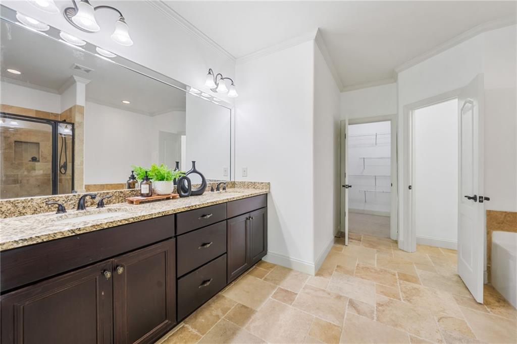 13333 Flamingo Road Alpharetta, GA 30004 - Photo 19 of 35 Gallery Image 19