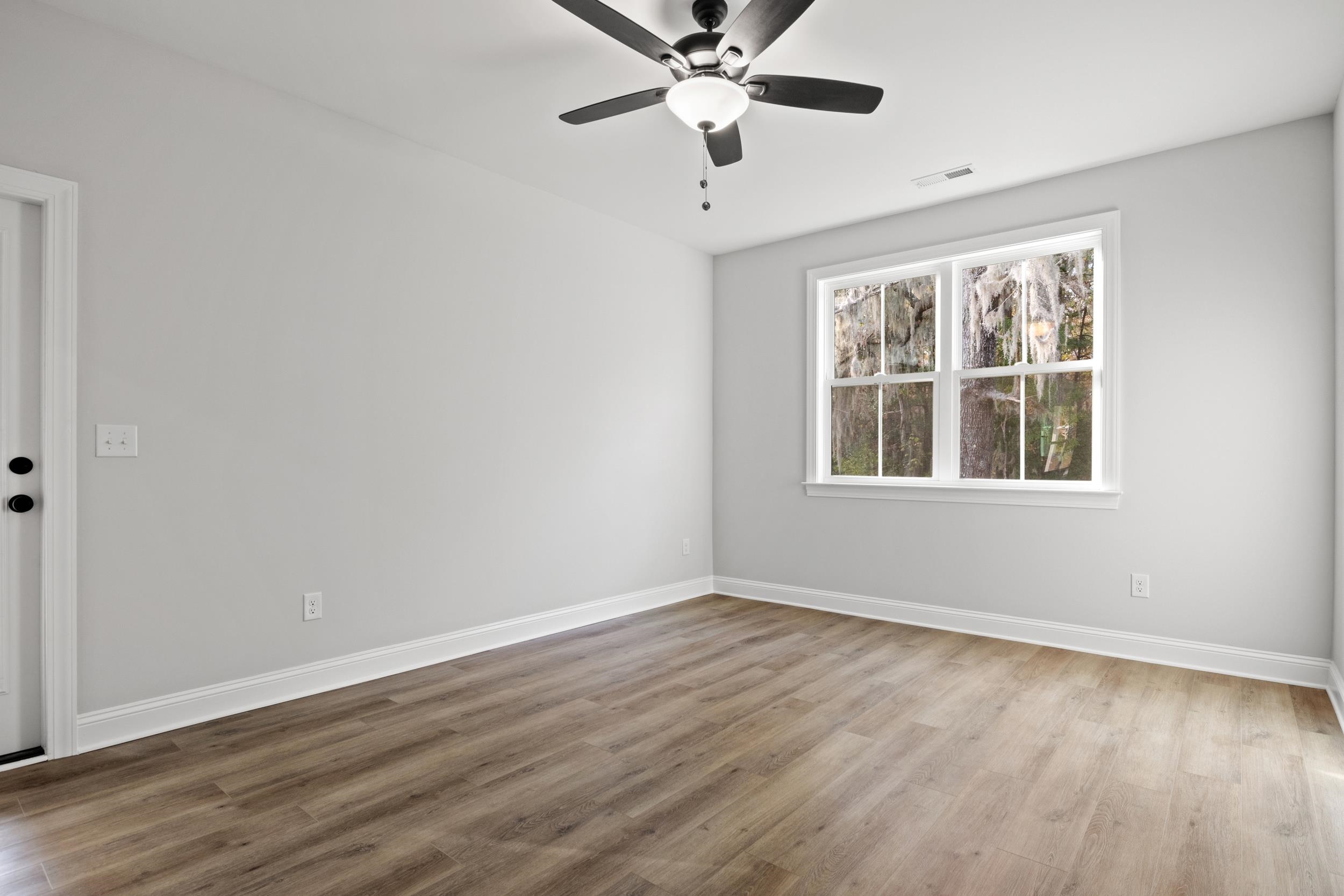 1101 Crooked Hook Road North Myrtle Beach, SC 29582 - Photo 17 of 43