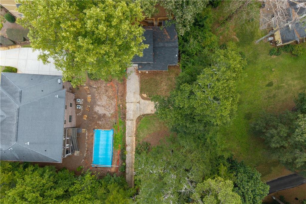 965 Houston Mill Road Northeast Atlanta, GA 30329 - Photo 46 of 50 Gallery Image 46