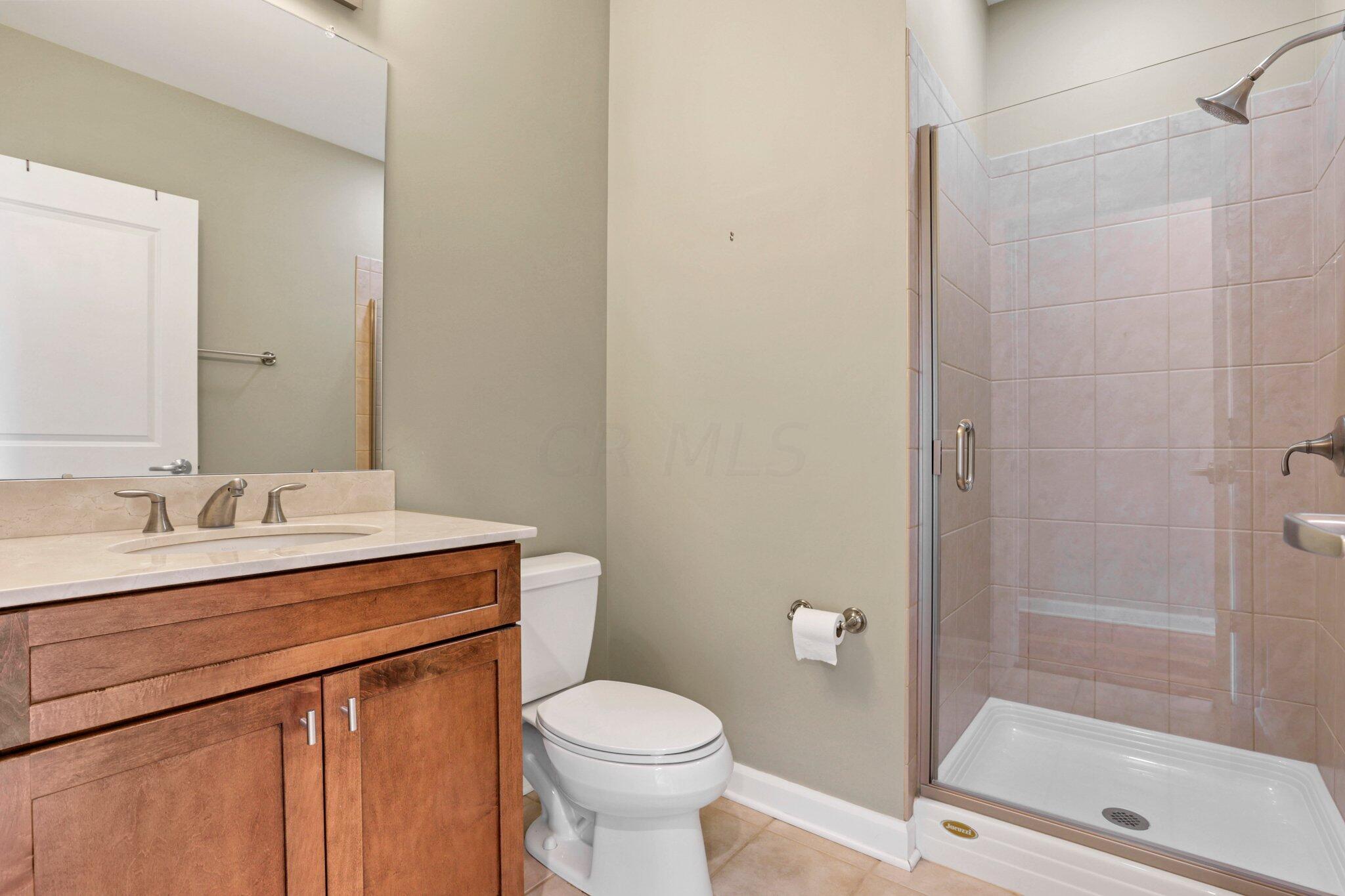 300 West Spring Street, Unit 504 Columbus, OH 43215 - Photo 25 of 45 24-web-or-mls-0V3A8973