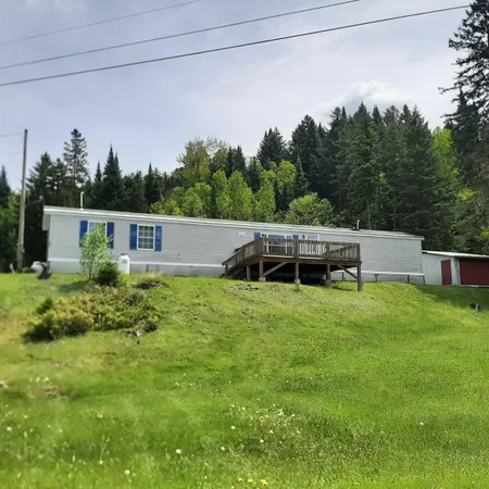 $1,650 | 176 Indian Stream Road, Pittsburg, NH 03592