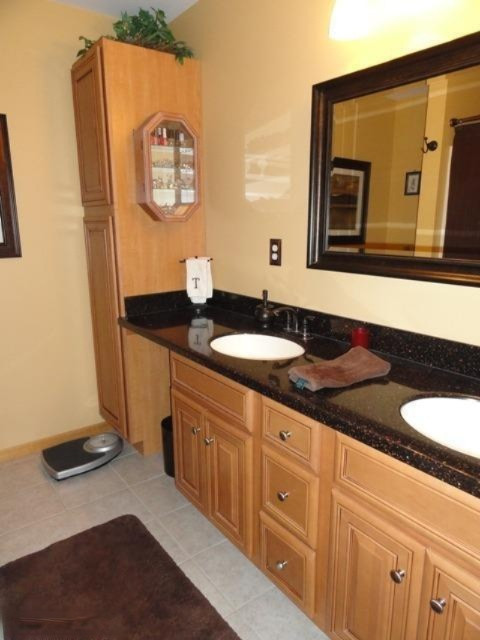 2848 Whites Bridge Road Lowell, MI 49331 - Photo 17 of 21 Additional Photo