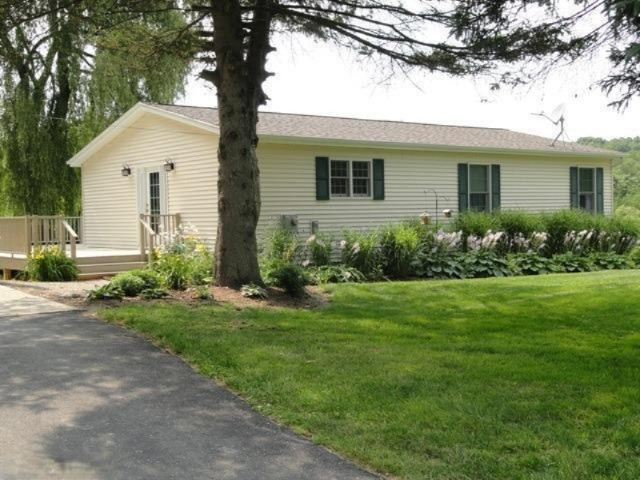 2848 Whites Bridge Road Lowell, MI 49331 - Photo 2 of 21 Additional Photo