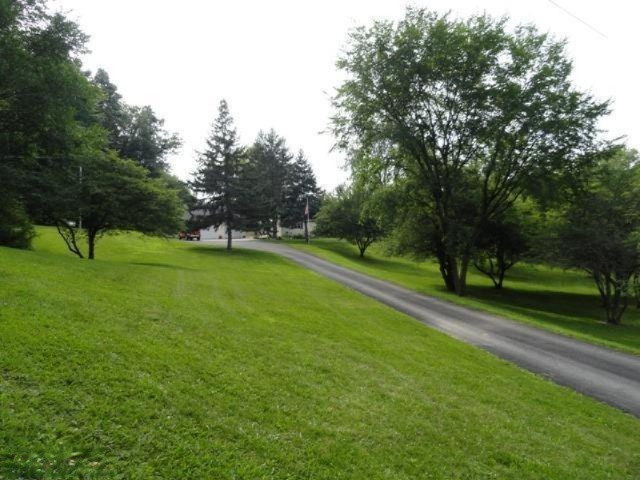 2848 Whites Bridge Road Lowell, MI 49331 - Photo 3 of 21 Additional Photo