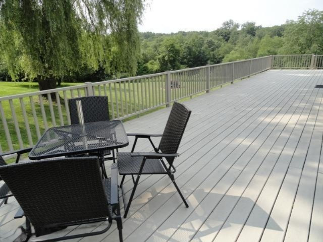2848 Whites Bridge Road Lowell, MI 49331 - Photo 5 of 21 Additional Photo