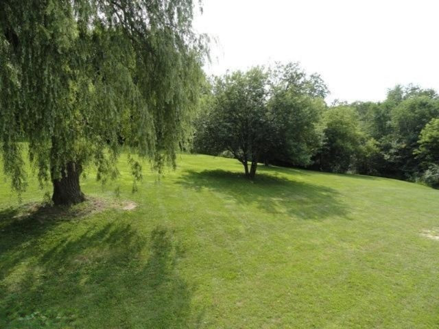 2848 Whites Bridge Road Lowell, MI 49331 - Photo 6 of 21 Additional Photo