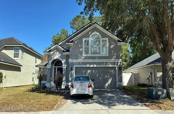 $5,000 | 1097 Moosehead Drive, Orange Park, FL 32065