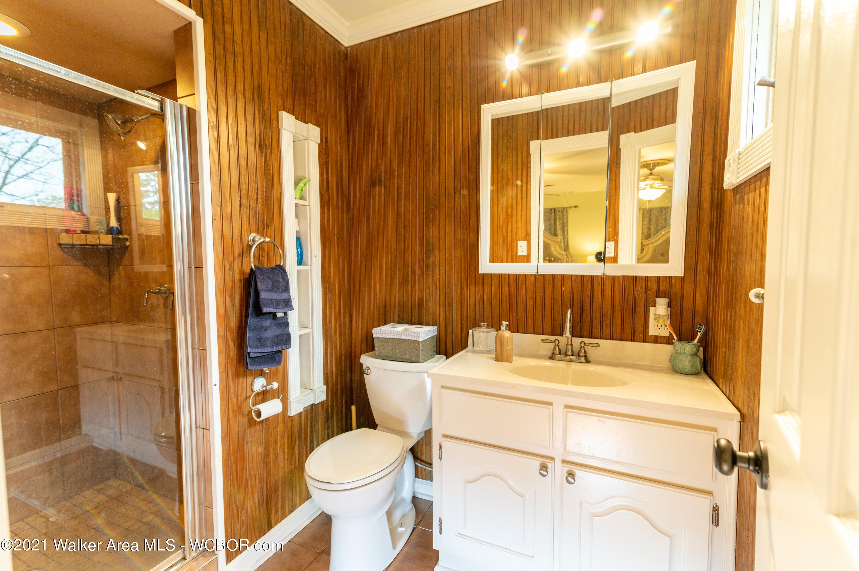 905 Forest Road Jasper, AL 35504 - Photo 11 of 27 Gallery Image 11