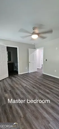 $1,500 | 4151 Us Highway, Claxton, GA 30417