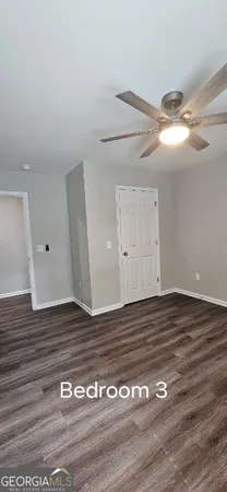 $1,500 | 4151 Us Highway, Claxton, GA 30417