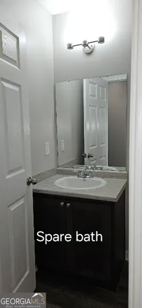 $1,500 | 4151 Us Highway, Claxton, GA 30417