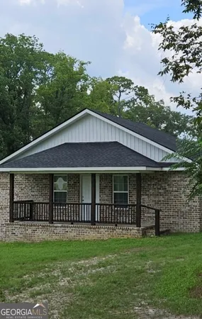 $1,500 | 4151 Us Highway, Claxton, GA 30417