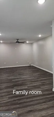 $1,500 | 4151 Us Highway, Claxton, GA 30417