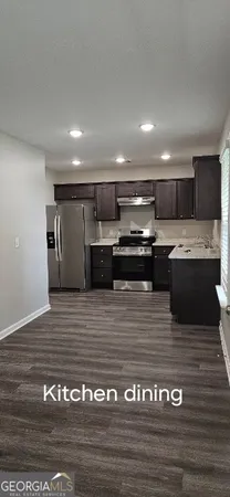 $1,500 | 4151 Us Highway, Claxton, GA 30417