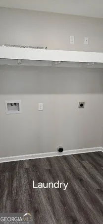 $1,500 | 4151 Us Highway, Claxton, GA 30417