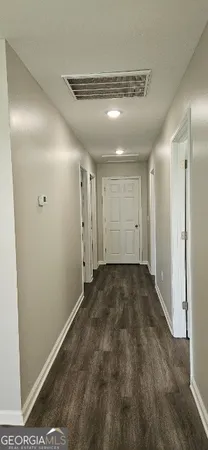 $1,500 | 4151 Us Highway, Claxton, GA 30417