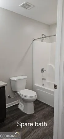 $1,500 | 4151 Us Highway, Claxton, GA 30417