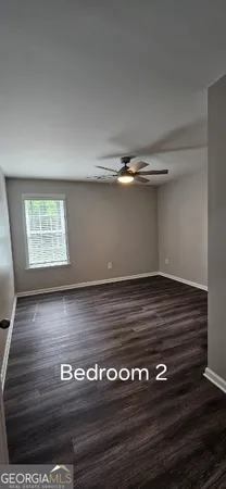 $1,500 | 4151 Us Highway, Claxton, GA 30417