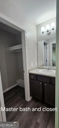 $1,500 | 4151 Us Highway, Claxton, GA 30417