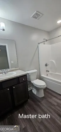 $1,500 | 4151 Us Highway, Claxton, GA 30417