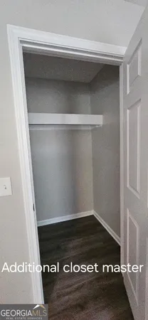 $1,500 | 4151 Us Highway, Claxton, GA 30417