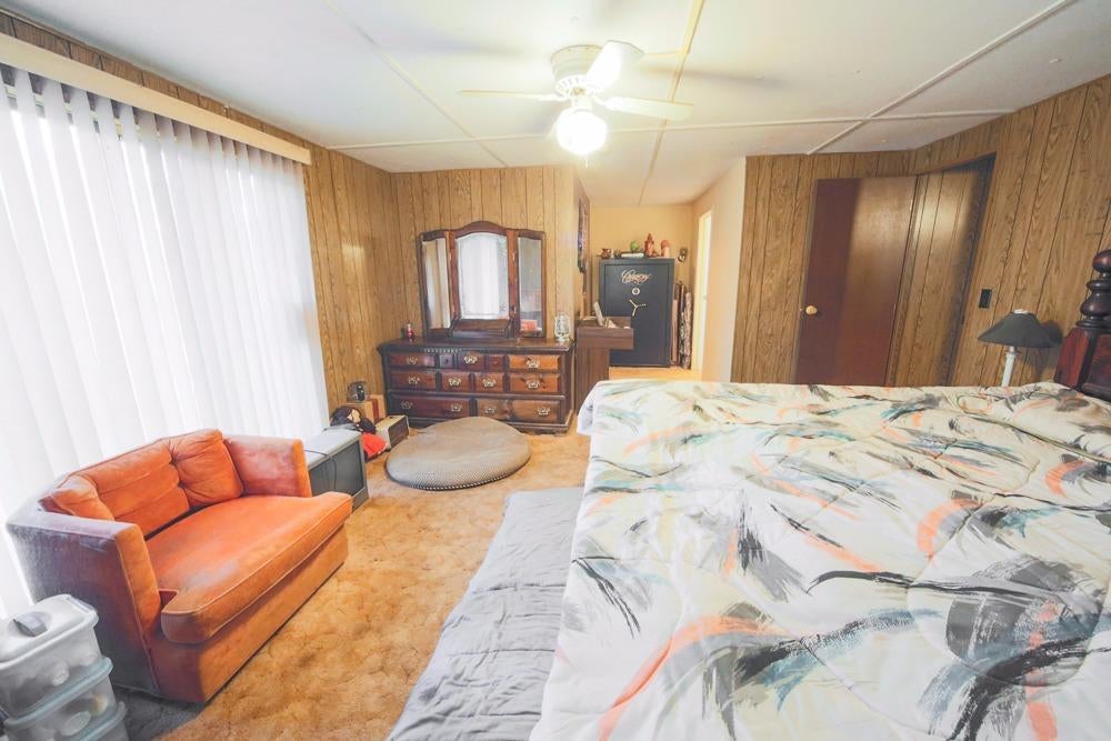 15655 Jones Road White City, OR 97503 - Photo 24 of 28 Additional Photo
