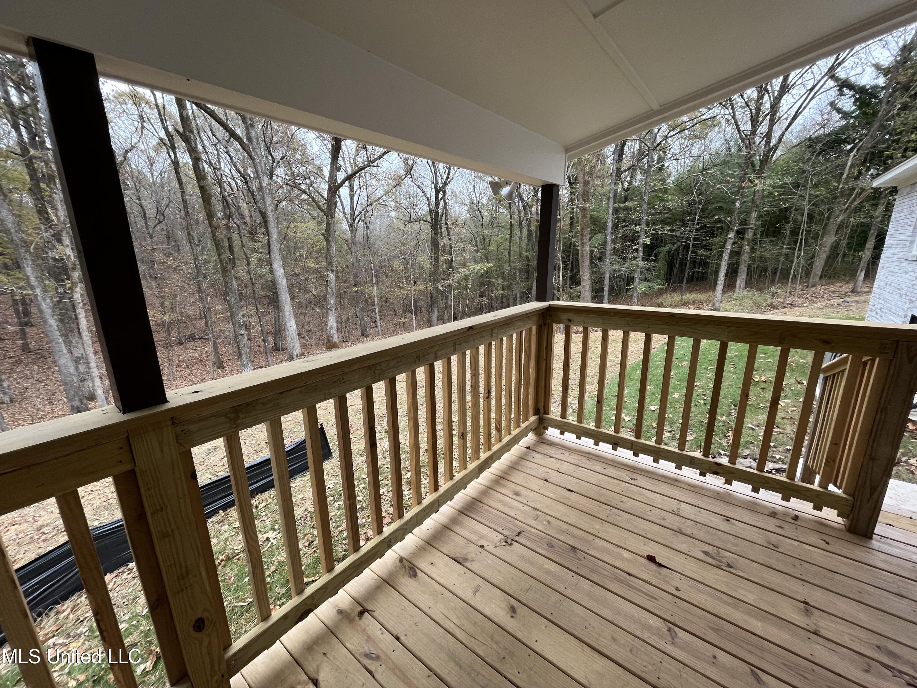 3777 Spring Port Road Sardis, MS 38666 - Photo 16 of 56 IMG_6629