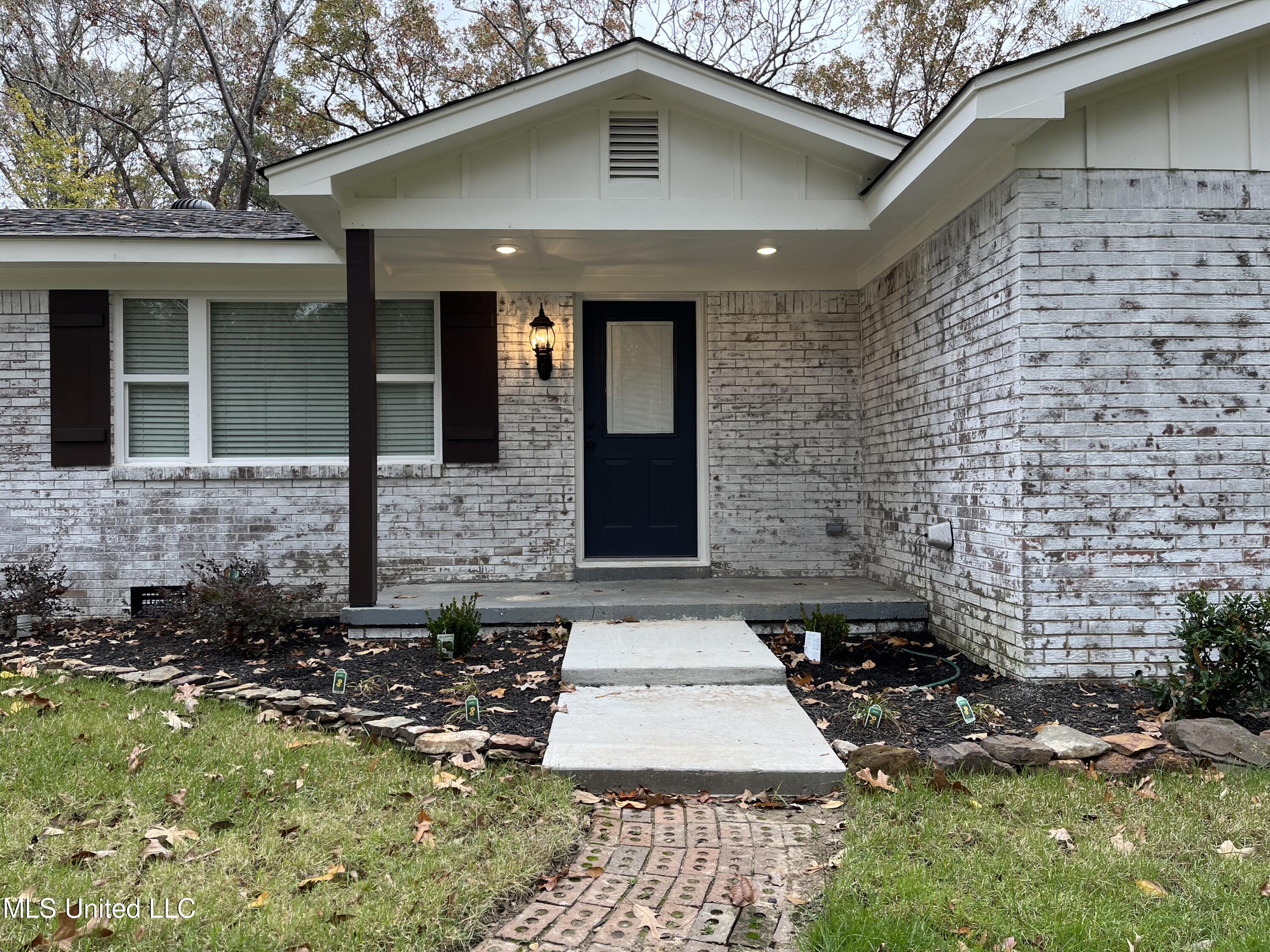 3777 Spring Port Road Sardis, MS 38666 - Photo 18 of 56 IMG_6631