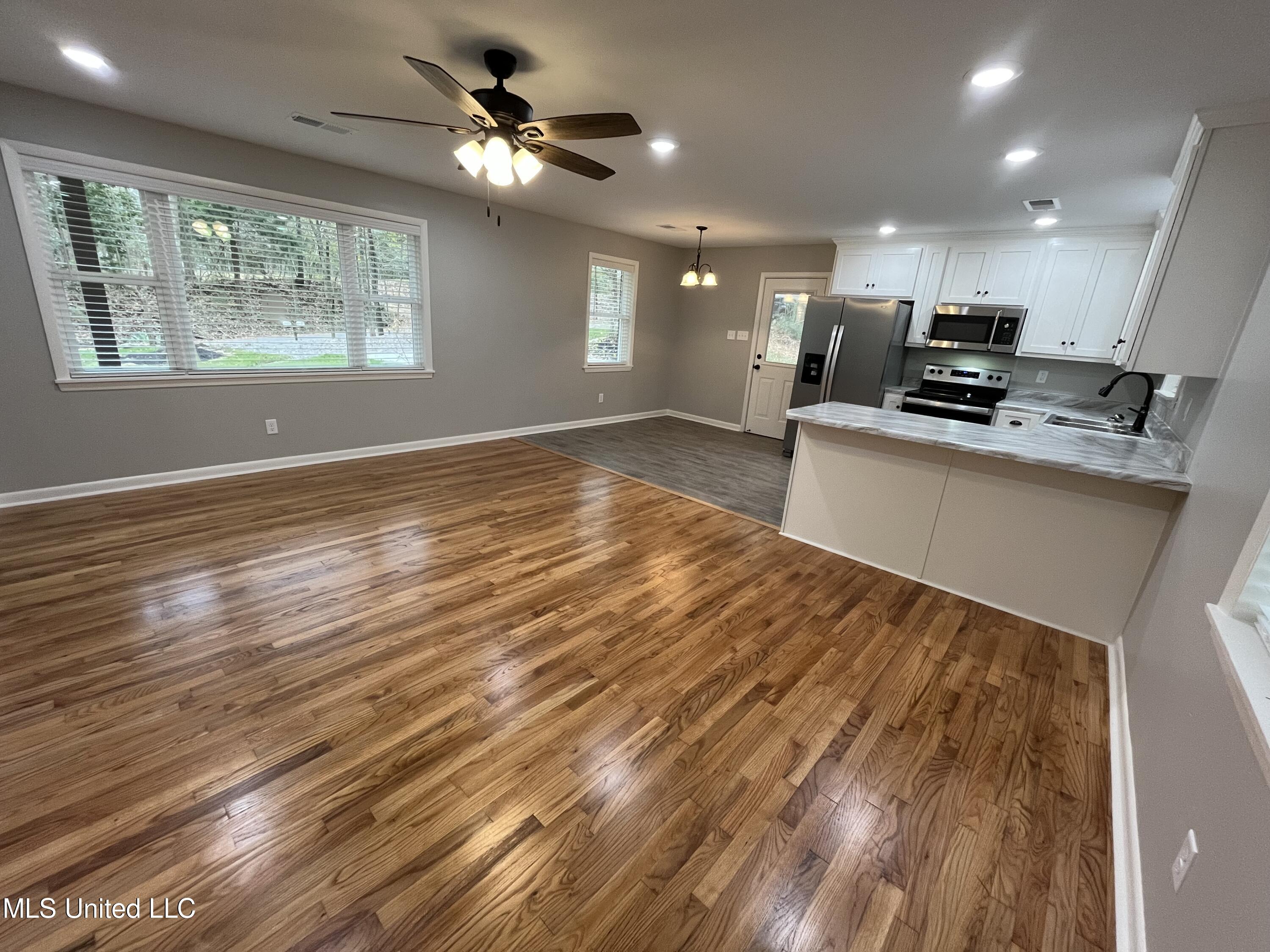 3777 Spring Port Road Sardis, MS 38666 - Photo 23 of 56 IMG_6637