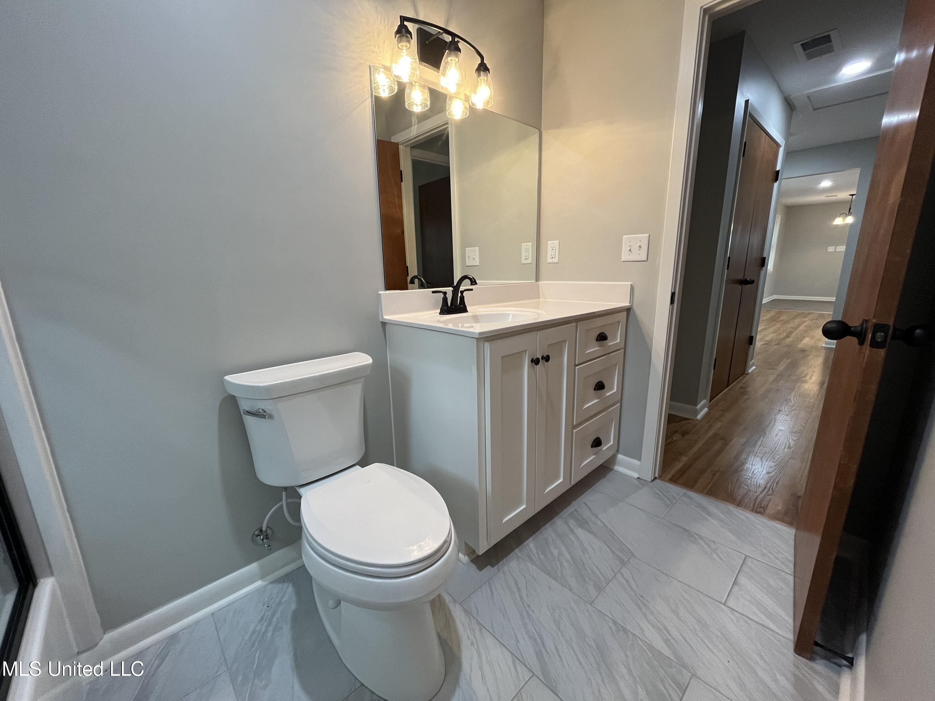 3777 Spring Port Road Sardis, MS 38666 - Photo 47 of 56 All new