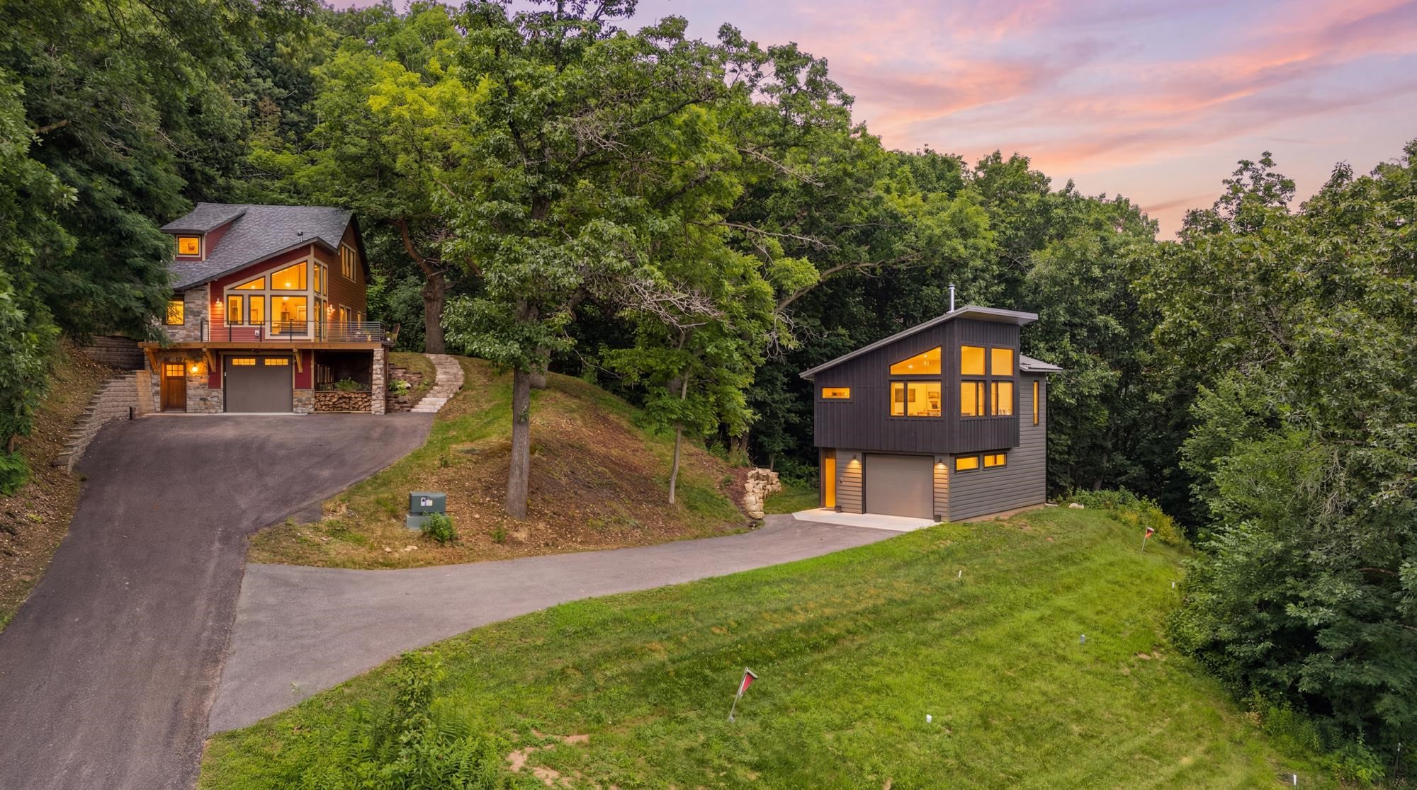 W25714 Sullivan Road Trempealeau, WI 54661 - Photo 40 of 60 Gallery Image 40