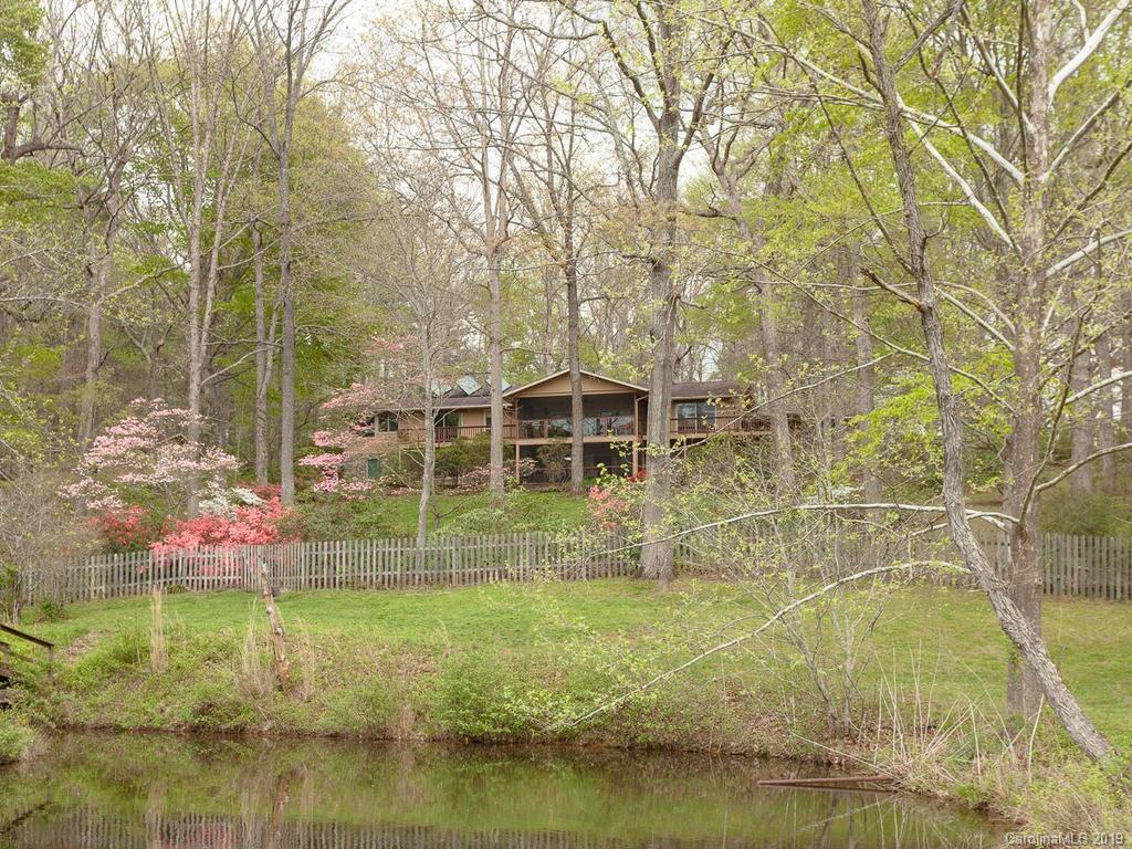 2349 Riceville Road Asheville, NC 28805 - Photo 1 of 44 Gallery Image 1