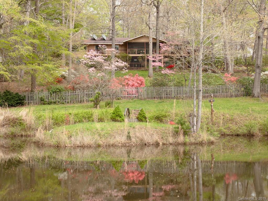 2349 Riceville Road Asheville, NC 28805 - Photo 2 of 44 Gallery Image 2