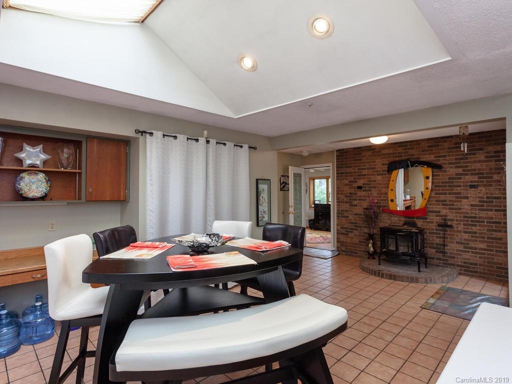 2349 Riceville Road Asheville, NC 28805 - Photo 12 of 44 Gallery Image 12