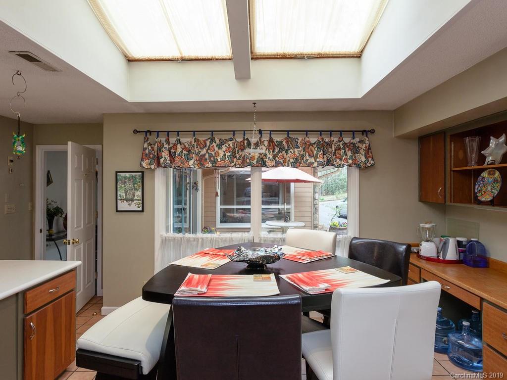 2349 Riceville Road Asheville, NC 28805 - Photo 13 of 44 Gallery Image 13