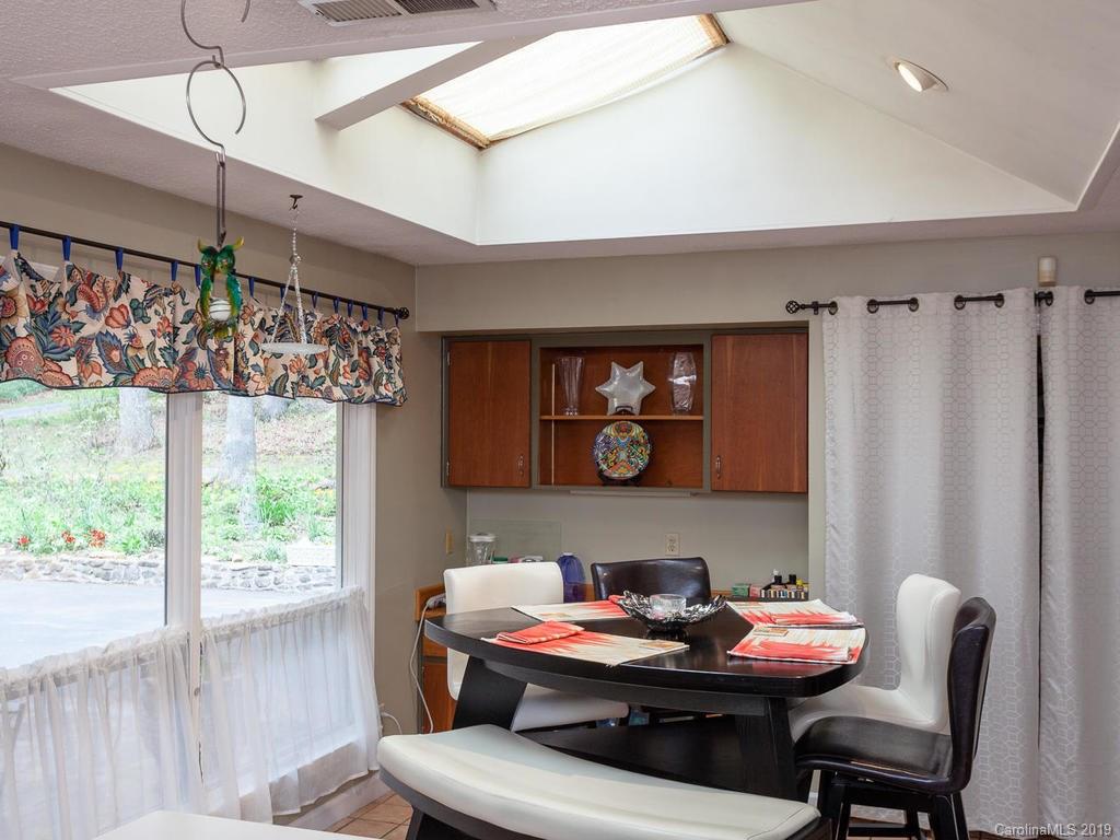 2349 Riceville Road Asheville, NC 28805 - Photo 14 of 44 Gallery Image 14