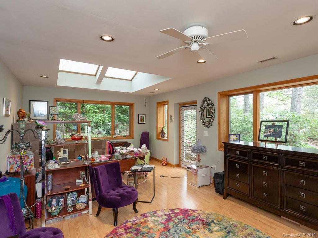 2349 Riceville Road Asheville, NC 28805 - Photo 15 of 44 Gallery Image 15
